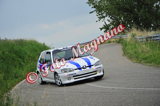 DSC_9889.jpg